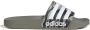 Adidas performance Strand- badschoen 'Adilette' - Thumbnail 1