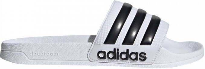 Adidas Adilette Heren Slippers en 