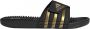 Adidas Sportswear Badslippers ADISSAGE BADSLIPPERS - Thumbnail 4