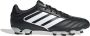 Adidas copa gloro ii st mg Voetbal schoen firm ground heren Black Black White - Thumbnail 2