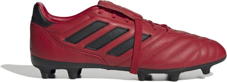 Adidas Perfor ce Copa Gloro Firm Ground Voetbalschoenen - Foto 2