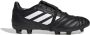 Adidas Perfor ce Copa Gloro Firm Ground Voetbalschoenen Unisex Zwart - Thumbnail 3