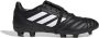 Adidas Perfor ce Copa Gloro Firm Ground Voetbalschoenen Unisex Zwart - Thumbnail 4