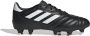 Adidas Sport Copa Gloro St Sg Voetbalschoenen Sportwear Volwassen - Thumbnail 2