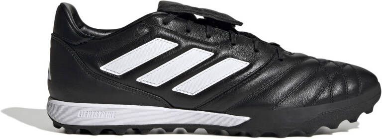 Adidas Performance Copa Gloro Turf Voetbalschoenen Unisex Zwart - Foto 4