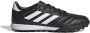 Adidas copa gloro st tf Kunstgras voetbalschoenen heren Black Black White - Thumbnail 3