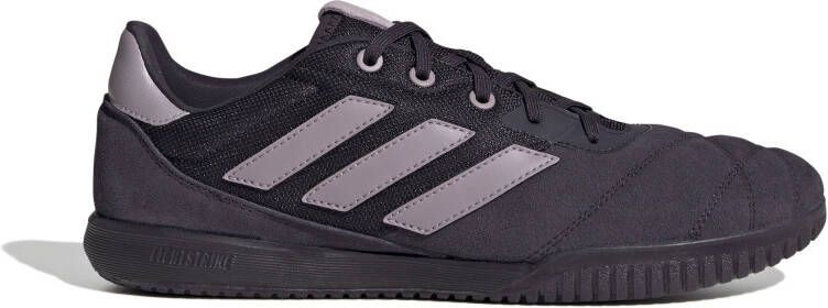 Adidas Copa Gloro Zaalvoetbalschoenen (IN) Zwart Paars - Foto 3