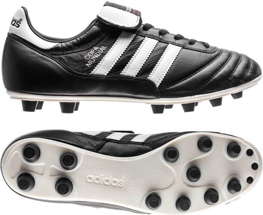 Adidas Copa Mundial - Foto 1