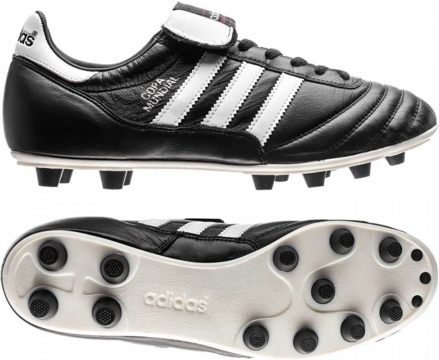 adidas Copa Mundial