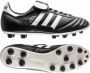 Adidas Perfor ce NU 21% KORTING: Copa Mundial voetbalschoenen voor - Thumbnail 5