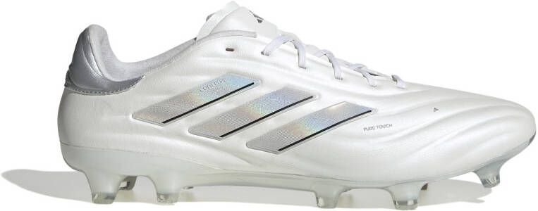 Adidas Performance Copa Pure II Elite Firm Ground Voetbalschoenen - Foto 3
