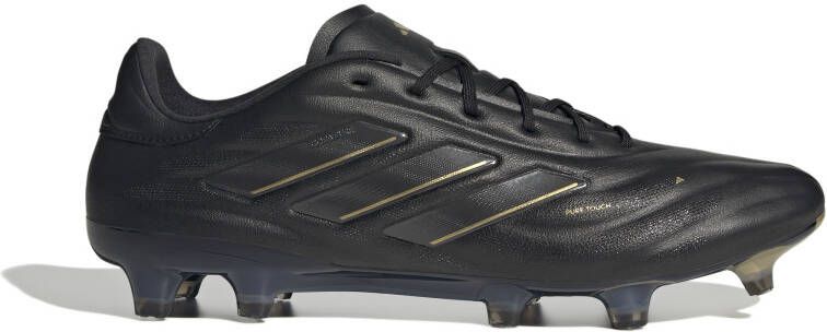 Adidas copa zwart 2025