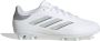 Adidas Performance Copa Pure II League Firm Ground Voetbalschoenen Kinderen Wit - Thumbnail 3