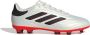Adidas Perfor ce Copa Pure II League Firm Ground Voetbalschoenen Kinderen Beige - Thumbnail 3
