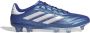 Adidas Copa 2.1 FG Lucid Blue Cloud White Solar Red- Heren Lucid Blue Cloud White Solar Red - Thumbnail 1