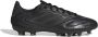 Adidas copa pure iii pro fg Voetbal schoen firm ground Black Black White - Thumbnail 2