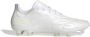 Adidas Perfor ce Copa Pure.1 Firm Ground Voetbalschoenen Unisex Wit - Thumbnail 2