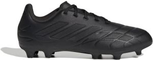 Adidas Perfor ce Copa Pure.3 Firm Ground Voetbalschoenen