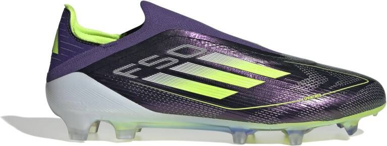 Limited edition voetbalschoenen 2025