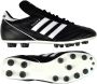 Adidas Perfor ce Kaiser 5 Liga Schoenen Unisex Zwart - Thumbnail 4