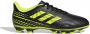 Adidas Copa Sense.4 FxG Voetbalschoenen Junior Sportschoenen Unisex 1 3 Copa Sense.4 FxG Voetbalschoenen Junior - Thumbnail 2