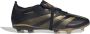 Adidas Performance Predator League Bellingham Firm Ground Voetbalschoenen Unisex Zwart - Thumbnail 2
