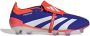 Adidas Sport Predator Elite Ft Fg Voetbalschoenen Sportwear Volwassen - Thumbnail 3
