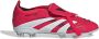 Adidas Predator Elite Fold-Over Tongue Firm Ground Voetbalschoenen Kids - Thumbnail 1