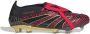 Adidas Predator Elite YotS Fold-Over Tongue Firm Ground Voetbalschoenen - Thumbnail 1