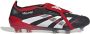 Adidas Predator Elite Fold-Over Tongue Firm Ground BWR Voetbalschoenen - Thumbnail 1