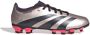 Adidas Perfor ce Predator League Multi-Ground Voetbalschoenen Kids Kinderen Grijs - Thumbnail 2