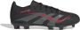Adidas Perfor ce Predator League Firm Multi-Ground Voetbalschoenen Kids Kinderen Zwart - Thumbnail 2