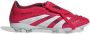 Adidas Sport Predator Pro Ft Fg Voetbalschoenen Sportwear Volwassen - Thumbnail 2