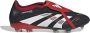 Adidas Predator Pro BWR Fold-Over Tongue Firm Ground Voetbalschoenen - Thumbnail 1