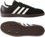 Adidas Originals Samba Cblack Ftwwht Cblack Schoenmaat 42 2 3 Sneakers 019000 - Thumbnail 5