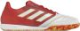 Adidas Top Sala Competition Zaalvoetbalschoenen (IN) Rood Wit Goud - Thumbnail 2