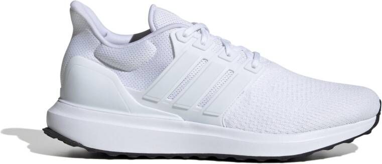 Adidas Sportswear Sneakers UBOUNCE DNA geïnspireerd door het ontwerp van de ultra boost 1 og - Foto 3