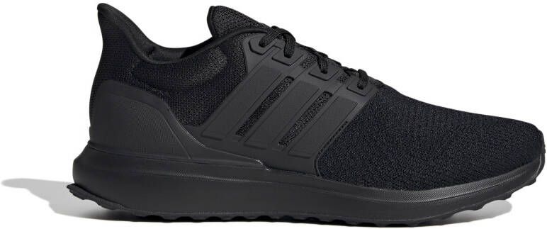 Adidas Sportswear Sneakers UBOUNCE DNA geïnspireerd door het ontwerp van de ultra boost 1 og - Foto 3