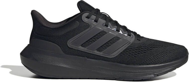 Adidas Performance Ultrabounce Schoenen Unisex Zwart - Foto 5