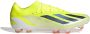 Adidas Sport X Crazyfast Elite Fg Voetbalschoenen Sportwear Volwassen - Thumbnail 2