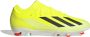 Adidas X Crazyfast League FG Team Solar Yellow 2 Core Black Cloud White- Team Solar Yellow 2 Core Black Cloud White - Thumbnail 2