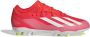 Adidas X Crazyfast League FG Junior Solar Red Cloud White Team Solar Yellow 2 Solar Red Cloud White Team Solar Yellow 2 - Thumbnail 3