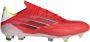 Adidas Performance X Speedflow.1 Fg De schoenen van de voetbal Mannen rood - Thumbnail 3