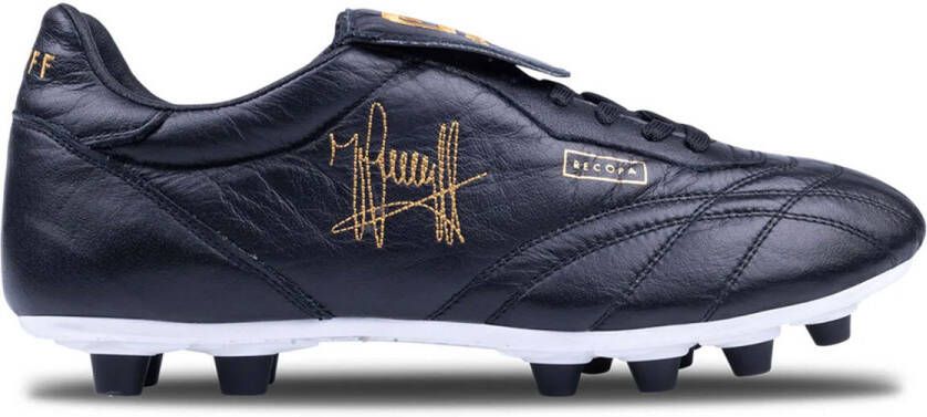 Cruyff voetbalschoenen new arrivals