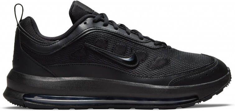 Nike Lage Sneakers AIR MAX AP - Foto 2