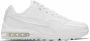 Nike Witte Lage Sneakers Air Max Ltd 3 - Thumbnail 3