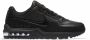 Nike Zwarte Lage Sneakers Air Max Ltd 3 - Thumbnail 3