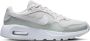 Nike Air Max SC Sneakers Kids Wit Groengrijs - Thumbnail 2