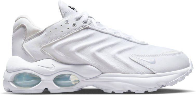 Nike Air Max TW Herenschoenen Wit - Foto 4