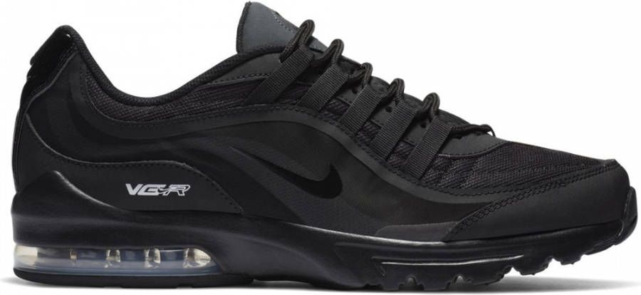 Nike Air Max VG-R Heren Sneakers Black Black-Black-Anthracite - Foto 2